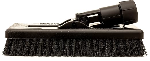 SPARTA 3638831EC03 Polyester Rectangle Scrub Brush, Floor Brush, Cleaning Brush - Image 2