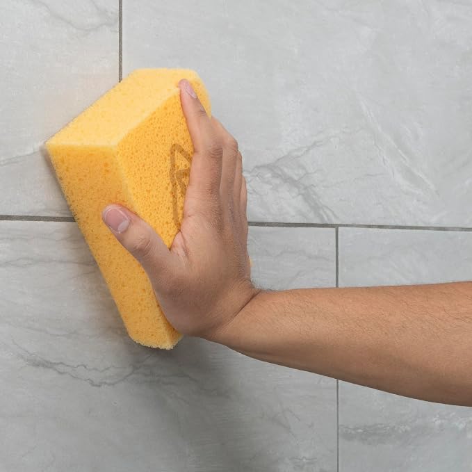 QEP 70006-18 Pro Square Grouting Sponge - Image 2