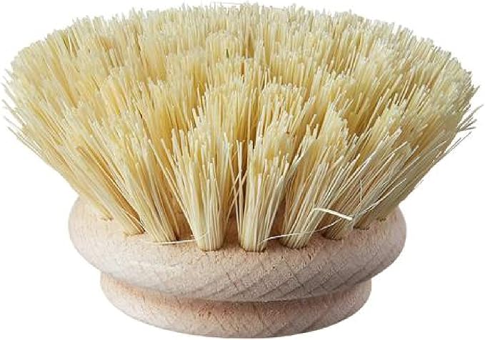 Küchenprofi Classic Dishwashing Brush, Stainless Steel, K1109432800 - Image 6
