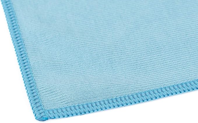 The Rag Company - Image 2