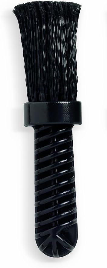 Griot's Garage Lug Nut Cleaning Brush by GriotsGarage