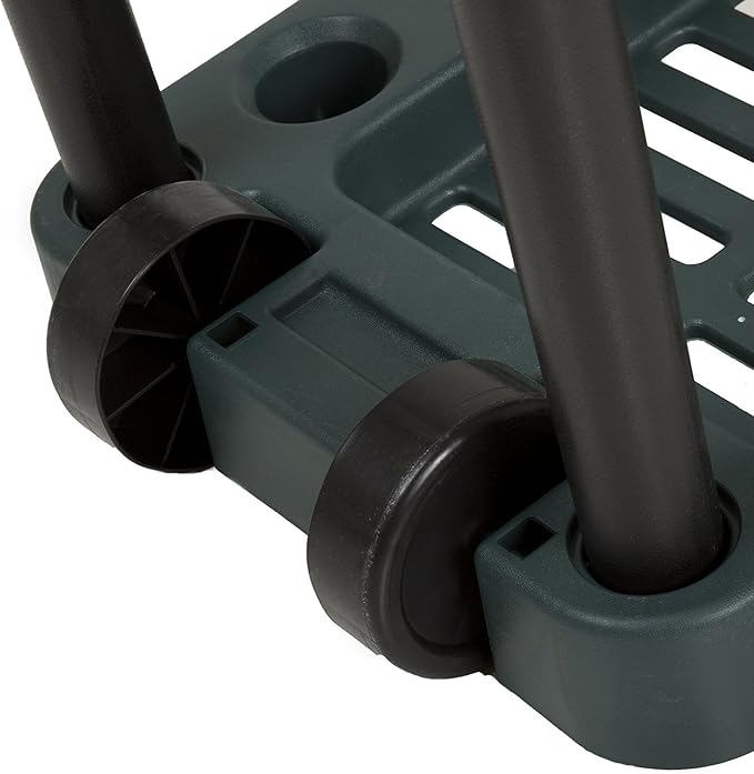 Garden Tool Organizer - Image 5