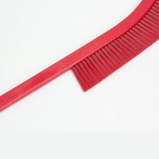 SPARTA Plastic Narrow Radiator Brush - Image 4