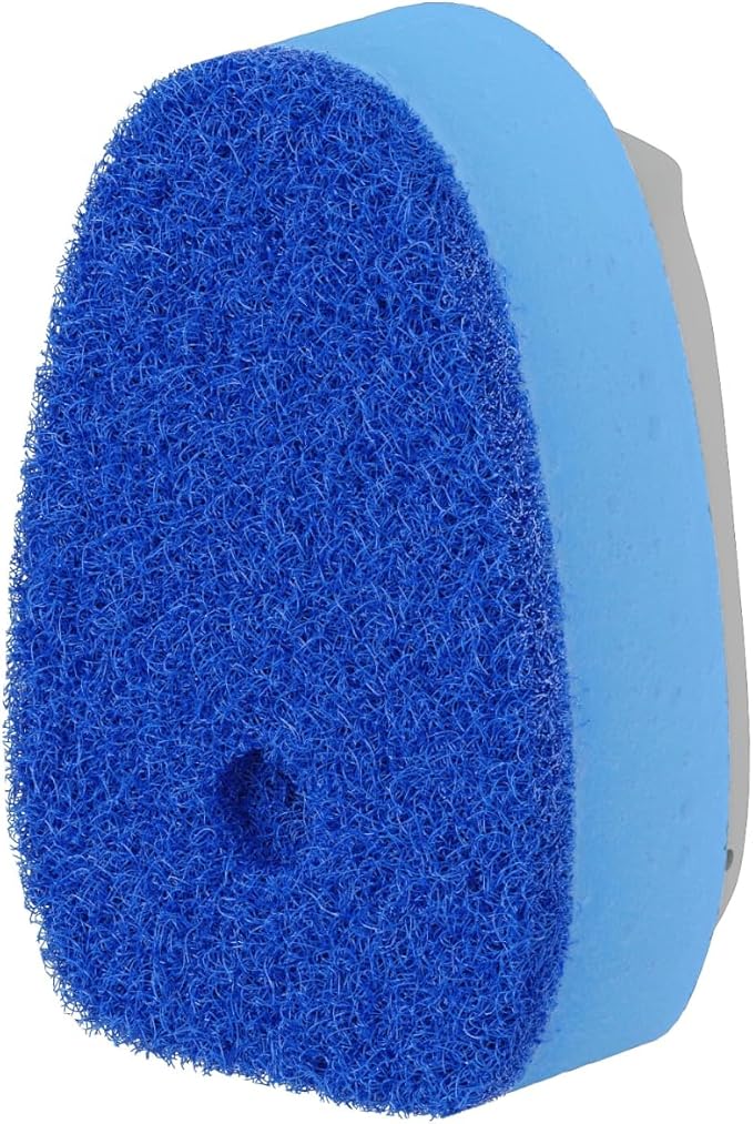 Scotch-Brite Non-Scratch Dishwand Refills, Fits All Scotch-Brite Dishwands - Image 3