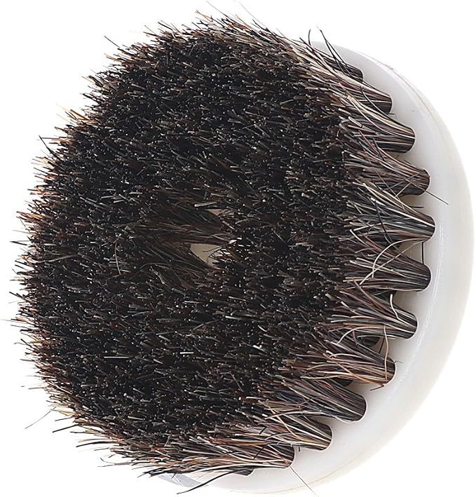 60mm Drill Powered Scrub Heavy Duty Cleaning Brush - Image 7