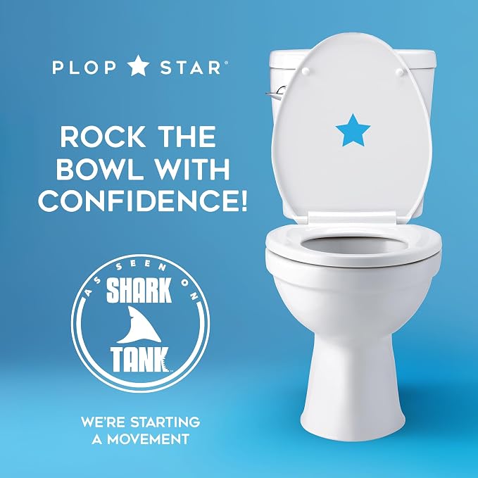 Odor Eliminating Toilet Tablets, Bathroom Deodorizer - Image 8