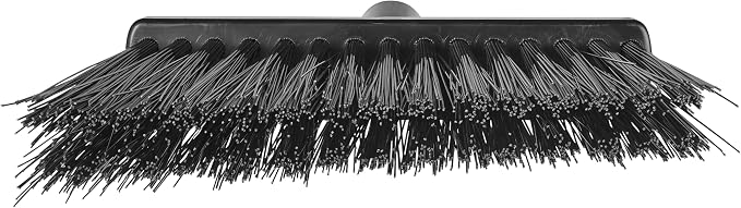 Vikan 29149 Broom, Angle Cut - Image 3