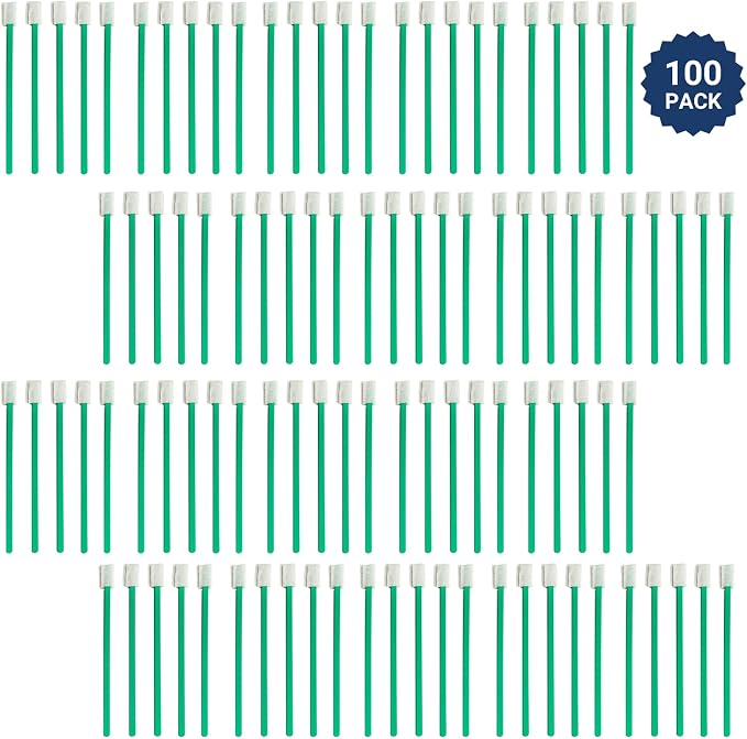 Evaclean Swilly Original Disposable Crevice Brushes - Image 6