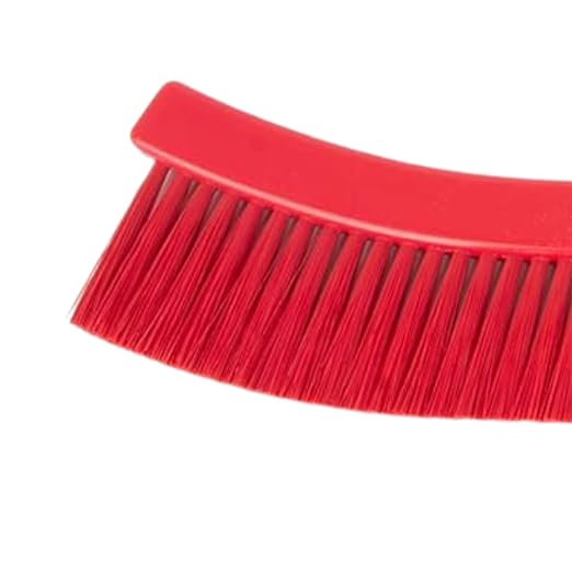 SPARTA Plastic Narrow Radiator Brush - Image 6