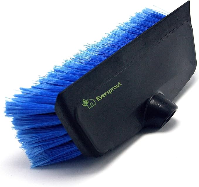 EVERSPROUT 11-inch Scrub Brush by EVERSPROUT