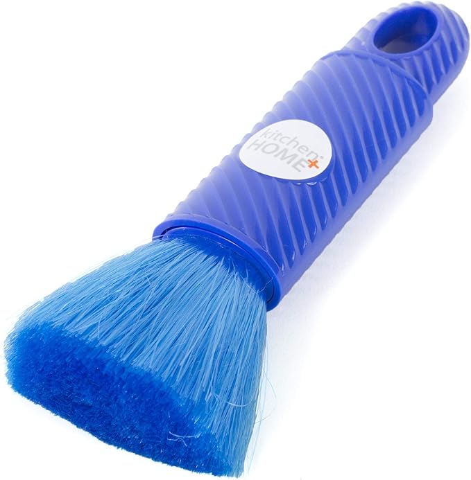 Kitchen + Home Compact Static Duster by Kitchen+%2B+Home