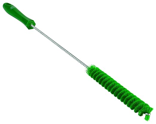 Vikan 53762 Tube Brush - Image 4
