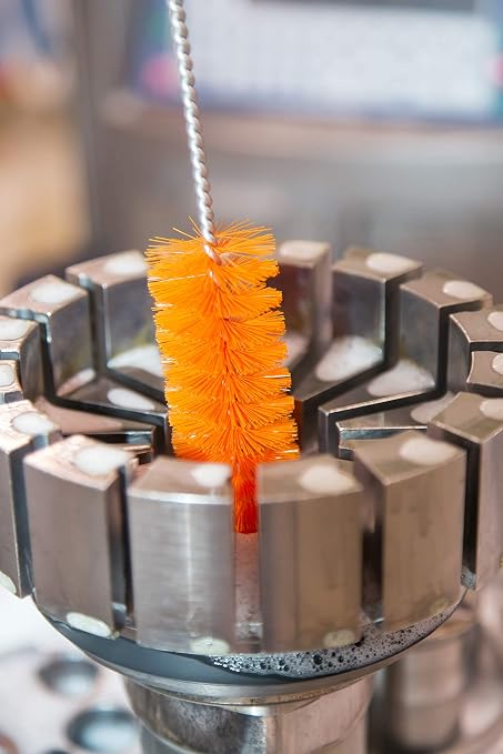 Vikan 53783 Tube Brush - Image 5