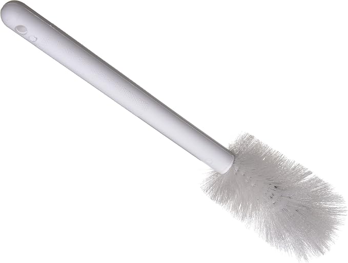 SPARTA Pint Brush, Glassware Cleaning Brush - Image 6