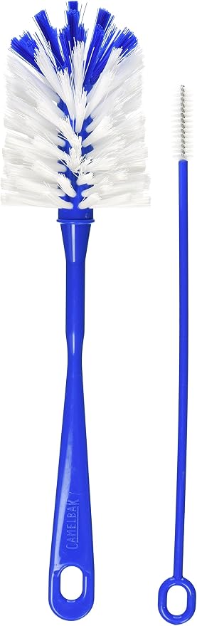 CamelBak Bottle Cleaning Brush Kit - Image 3