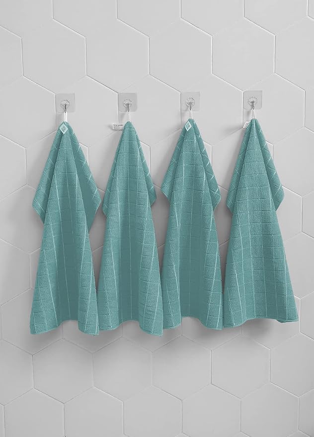 Microfiber Dish Towels - Image 4