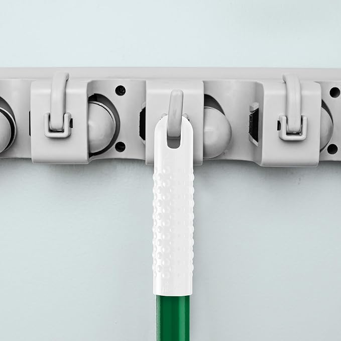 Libman XL Indoor/Outdoor Angle Broom - Image 7