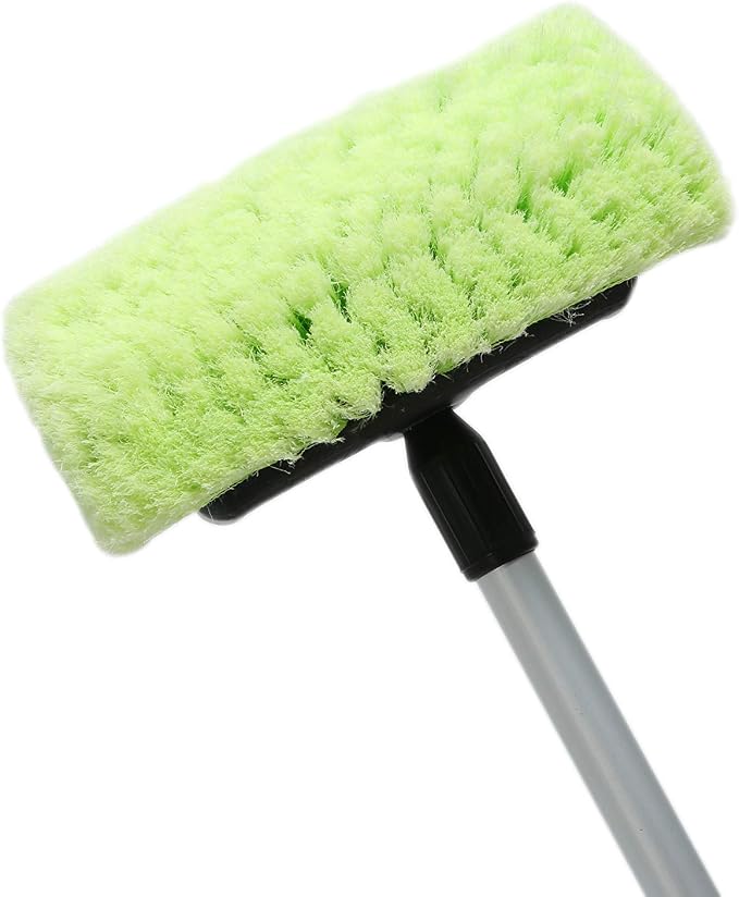 Forgrace Car Wash Brush 12" - Image 4
