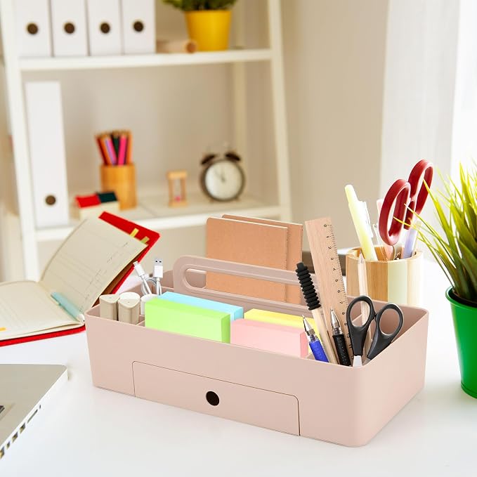 Multipurpose Caddy Organizer - Image 5