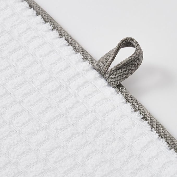 FRESHMINT Printed Dish Drying Mats - Image 8