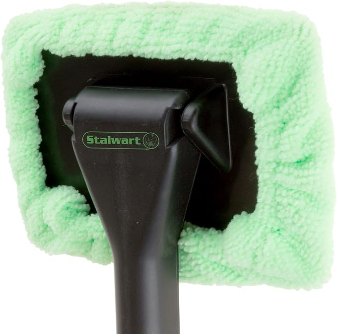 Windshield and Window Cleaner - Image 2