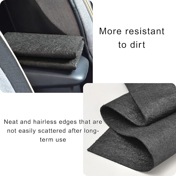 10PCS Thickened Magic Cleaning Cloth, Microfiber Cloth – Reusable, Lint Free - Image 6