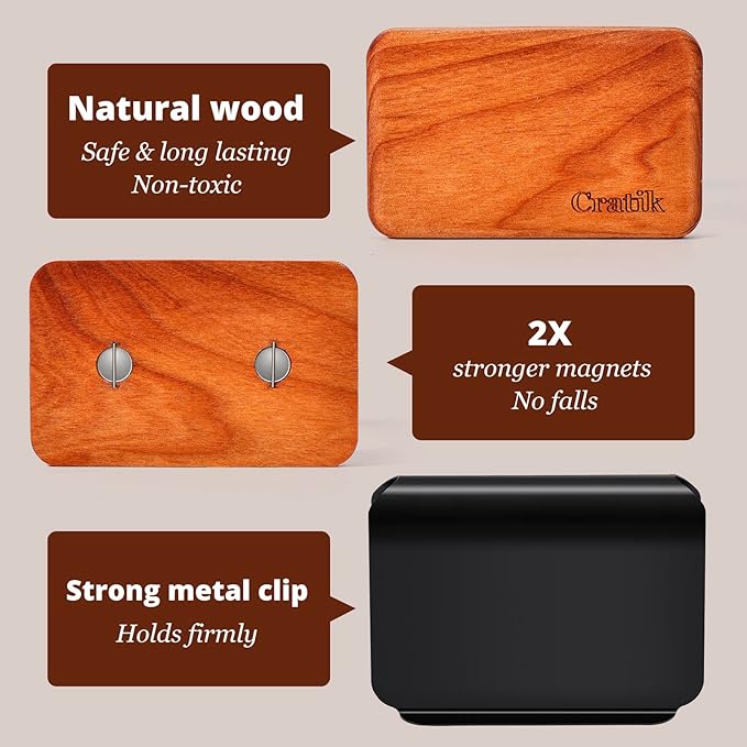 Car Air Freshener - Image 5