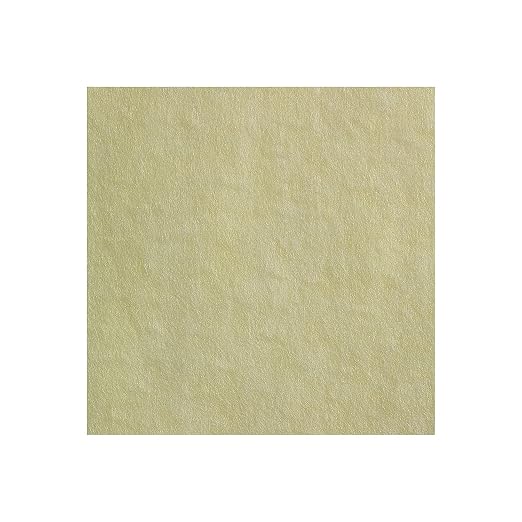 Georgia-Pacific Brawny Yellow Quarter-Fold Disposable Dusting Cloth by GP PRO - Image 9
