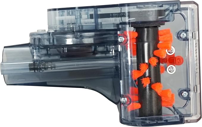 Bissell 2036652 Pro Heat Turbo Brush, 2X Models - Image 3