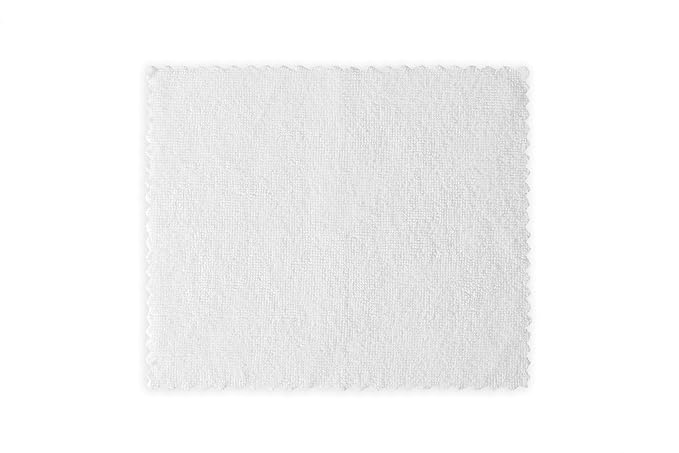 Skura Style WIPE ENVY™ All Purpose Lint Free Microfiber Reusable Cleaning Wipes - Image 5