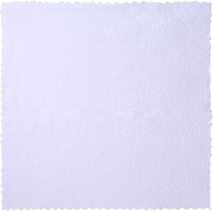 Eurow 200GSM Microfiber Cleaning and Drying Cloths - Image 6