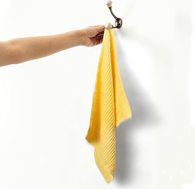 Textila Bar Mop Towels - Image 4