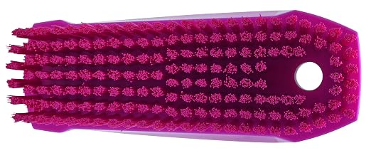 Vikan 64401 Brush - Image 3