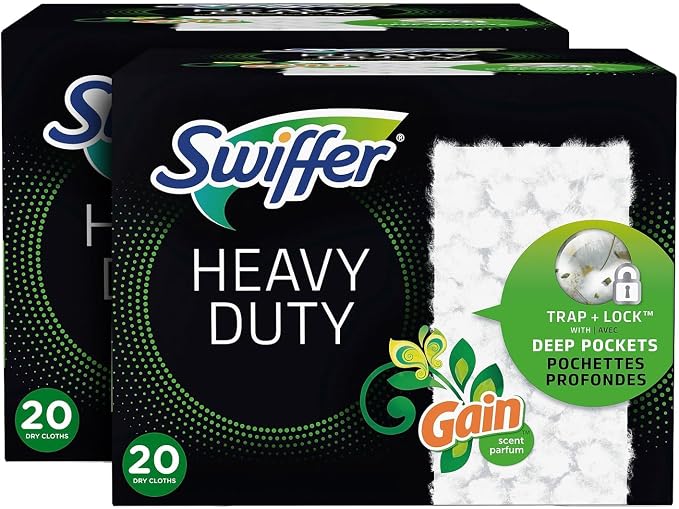 Swiffer Sweeper by Swiffer