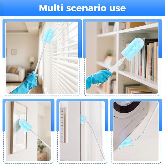 2 Replacement Handles Compatible - Image 7