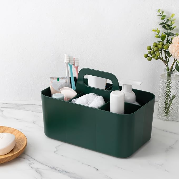 Tiawudi 2 Pack Caddy Organizer - Image 8