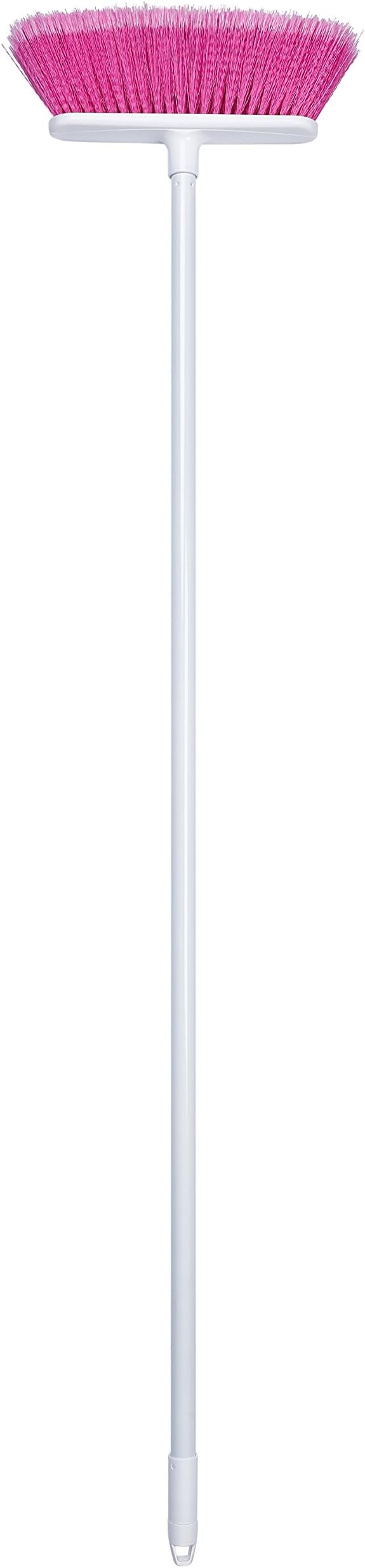The Original Soft Sweep Magnetic Action Broom - Image 6