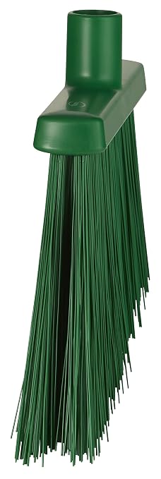 Vikan 29142 Broom, Angle Cut - Image 2