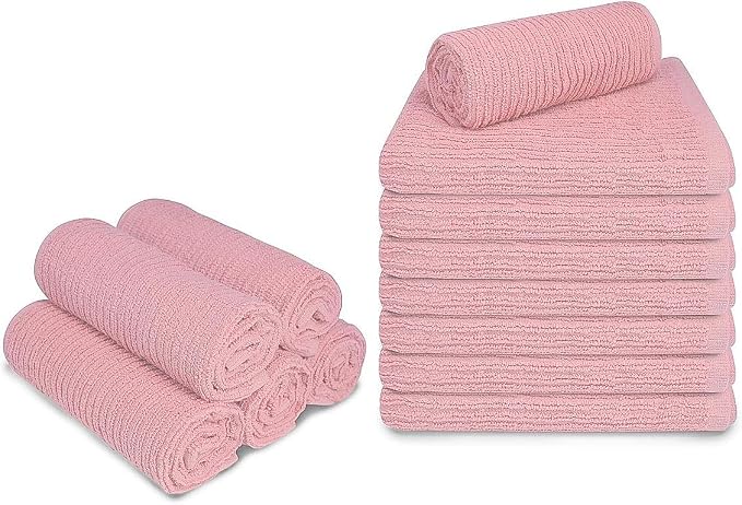 Softolle Bar Mop Towels - Image 6