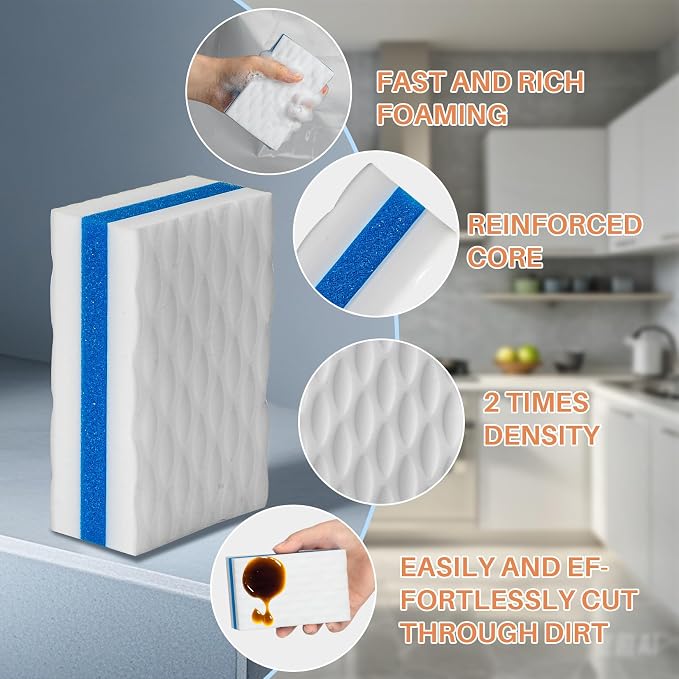 10PCS Boat Scuff Erasers - Image 2