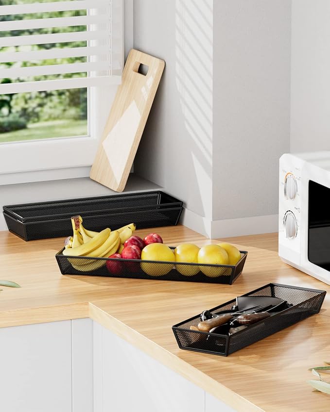 JANE EYRE kitchen drawer organizer - Image 3