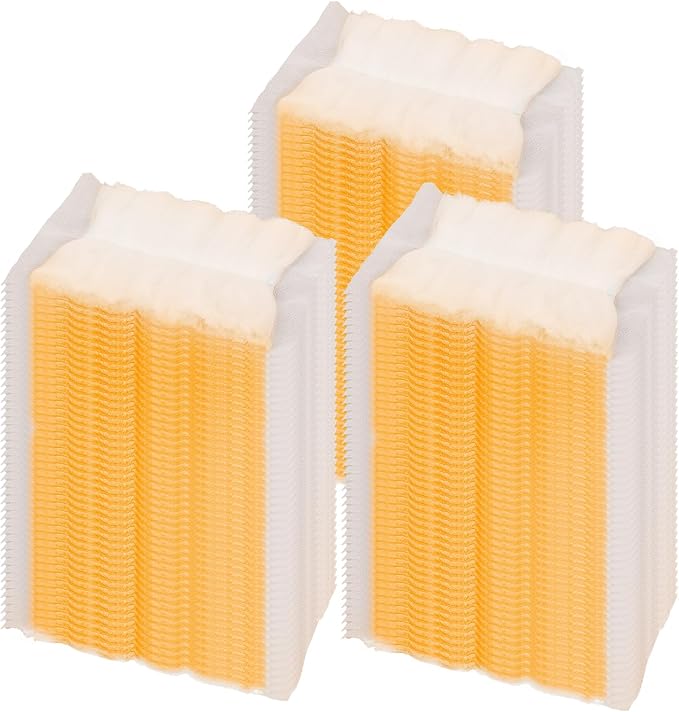 120 Pcs Duster Refills, Electrostatic Disposable Dusters Refills Compatible by Unknown