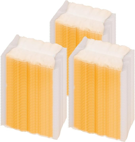 120 Pcs Duster Refills, Electrostatic Disposable Dusters Refills Compatible by Unknown