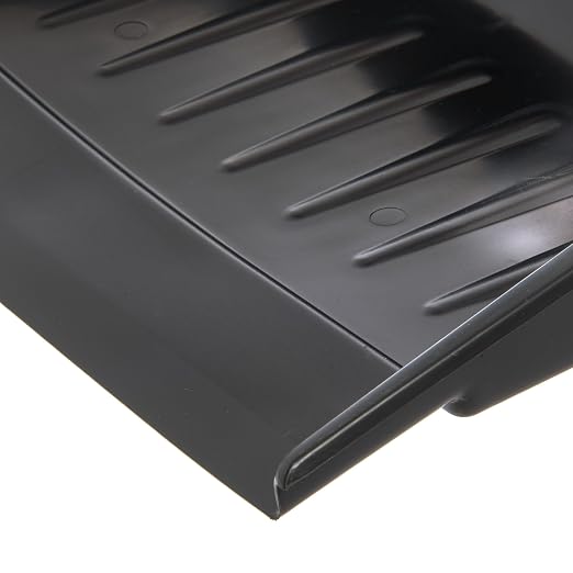 Carlisle FoodService Products Heavy Duty Dust Pan - Image 13