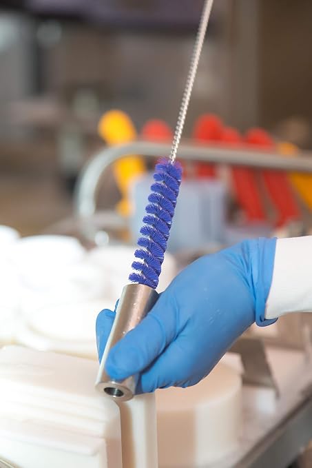 Vikan 53765 Tube Brush - Image 3