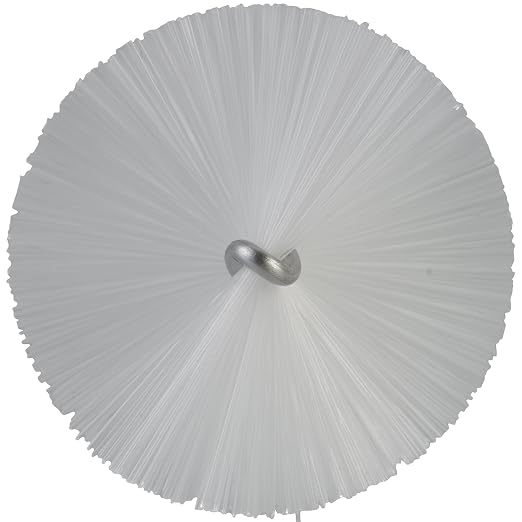 Vikan 53795 Tube Brush - Image 3