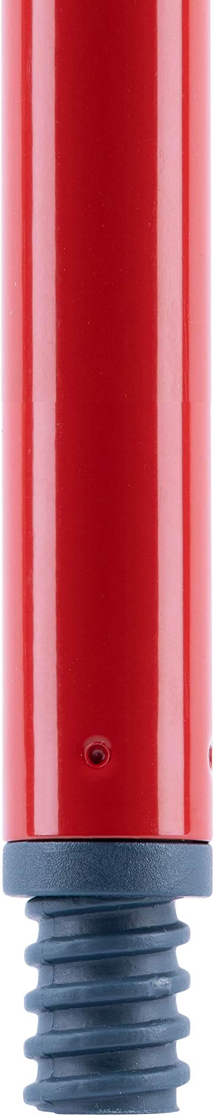 O-Cedar Replacement Handle for Dual-Action Flip Mop, Hardwood Floor ‘N More - Image 5