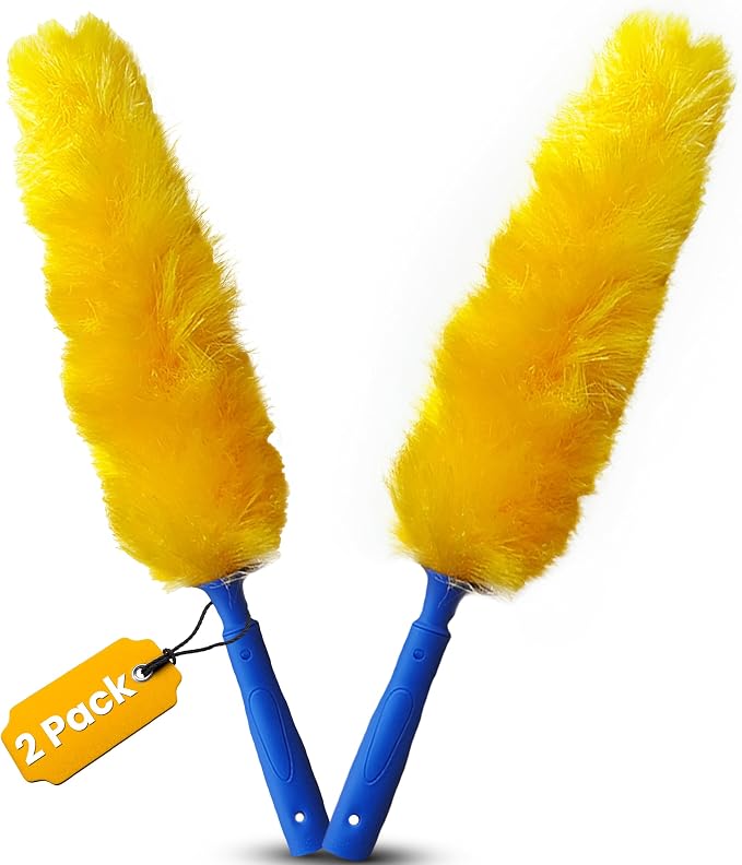 US Duster Company Static Duster by USDusterCompany