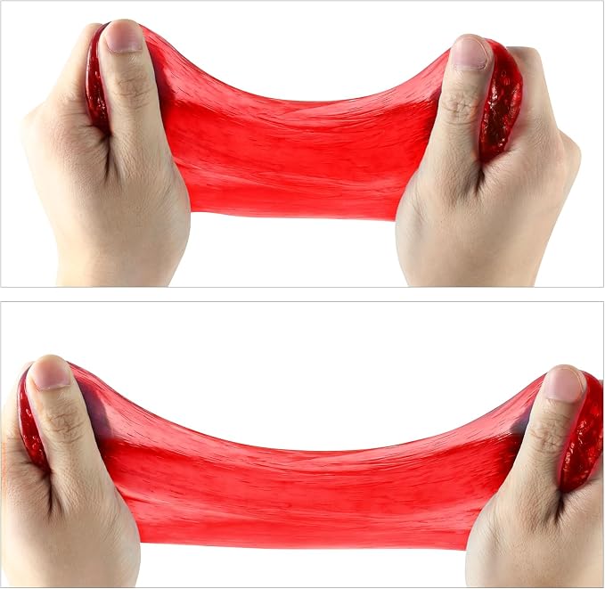 Magshion Car Cleaning Gel Dust Cleaning Gel - Image 7