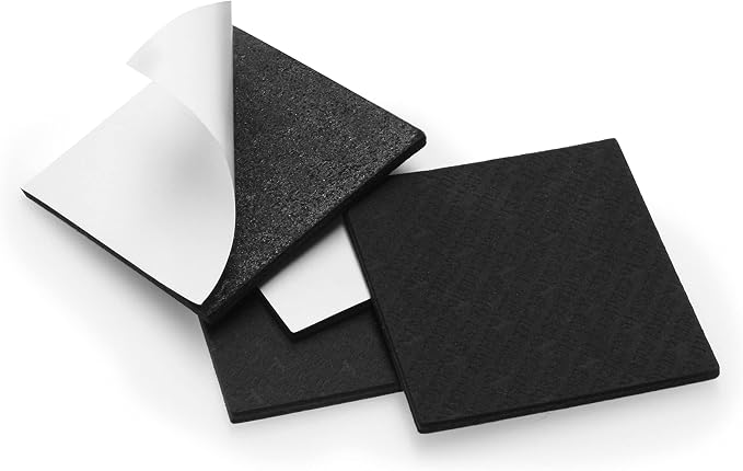 Slipstick GorillaPads Non Slip Furniture Pads/Gripper Floor Protectors 3 Inch - Image 6